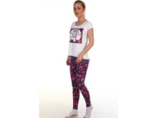 ������ ��������..JPG