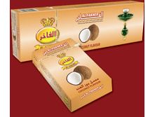 75 ���. (������ 35%) - ����� ��� ������� - ����� 50 ��.