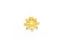 92 ���. - ������������� ��������� "TNL" - ������� ������� (4 ��/��)