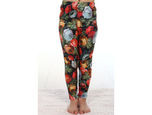 �������� �������. ..jpeg