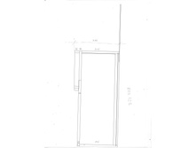 1 ���� (1).jpg