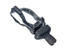 117 ���. - ��������� ������ �������� ������������, 4 ������, �������, 6�5,5��