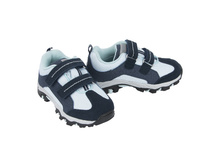 76**910*3-96*30 �������_1940,53 ���.