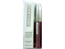 1200 ���. - ����� Nina Ricci (12��)