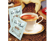 ���� 3 � 1 ����� ���� ������� - 139,20 ���.. ��. (� ��. 20 ��������� �� 18 ��.).jpg