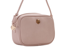 64432 ���.jpeg