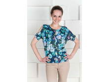 ����� 387, �-�46, ���� ��� �� ����, ���� 150�.JPG