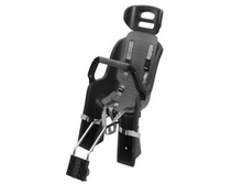 ������ ��� ��������� ����� SunnyWheel SW-BC-137(81869) - 3550,00.jpg