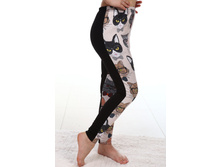 �������� �������.jpeg