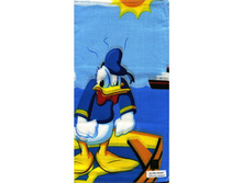 ������� ������� ������ 28x28 ������� ��� 12 ���