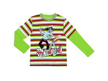 �������� ������� ����� ���� � ����