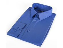 104137P FAV-������� ������������--390�.jpg