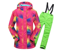 ��� 81611B   85 ��� (�������� 4900 ���)