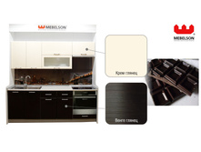 ���� ������ ����� ������.jpg