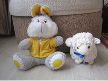 ������� ������, �� 100 ���.