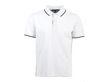 PO101009 RR-���� �������--500�.jpg