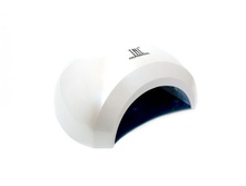 3850 ���. - UV LED-����� "TNL" 48 W �����