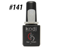 195 ���. - ����-���� Kodi - 141