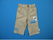 "Good message 2" 068-086 ����� �� ���. �-�� "������"№28-�-10� ������ 68,74,80,86,, ���� 290