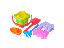 113 ���. (������ 10%) - ������� ����� ��� ��������� ?249: ����� ����., ����, �������, ���������, 2 ����., ��������, 3512