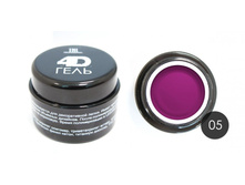 208 ���. - 4D ���� ��� ������� ������ "TNL" ?5 (������) 8 ��.