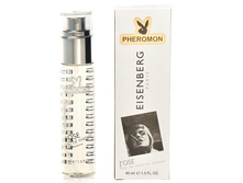 169 ���. (������ 22%) - ���� � ���������� Eisenberg Jose Homme 45ml