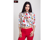 ����� ��������� 1 � 36-42