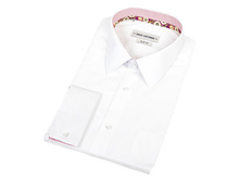 AT71AF0101 HG-������� �����������--440�.jpg