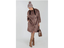 17..712 ������ - 6600