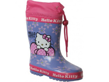 ������ ������� CALORIE (HJ103B)_670 ���