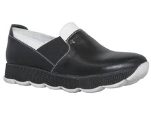 566 ���� ������