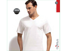 1004 �������� ������� (������) DOREA 205 ��� S-XXL.jpg