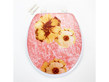 375 ���. - ������� ��� ������� ���, 40x36��, "�����"