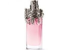370 ���. (������ 12%) - Thierry Mugler "Womanity" 80ml