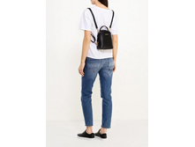 David Jones 5539-3 Black - 1020 ���..jpg