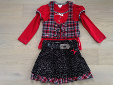 �������� ������ "�������� �������", ��� ���� �� ����� ���������, 98-104, 1000� �� ���. ��������� ������ ���� ���� 1500