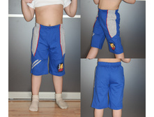 ����� ���. 2-6 ��� ����� - 240 �..jpg