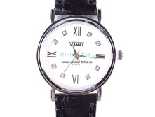 ���� ������� №�74.jpg