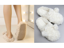 ������� � ���������, ��������� ������� L-302 650 �.