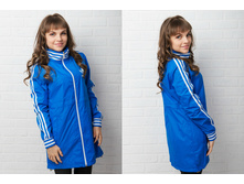 �������� ���. №2 AD ������� ����� - 1000 �..jpg