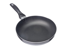 287 ���. - SATOSHI ���� ��������� d22��, ������������� ��������, ��������