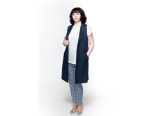 �����=1490+:, ����� =950+%