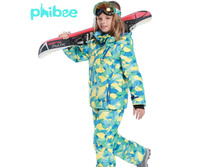 ��� 81604 _ 67 ��� (�������� 3850 ���)