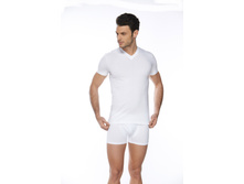 9007 �������� ������� SEVIM ����� ������� ������ 235 ��� 3XL.jpg