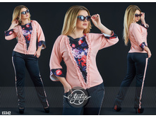 ������ - 15342, 1324,80 ��� (552 ���)