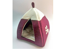 635 ��� - ������ �����