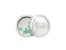 10 ���. - ������ ��� ������: ��������� ���������� (������� �������, ����: �������)