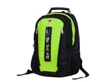 983049 �����.jpeg