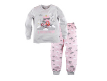 356�-161� 28-34 528 ���..jpg