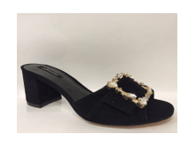 ���� � ����� ���� html m1a649988.png